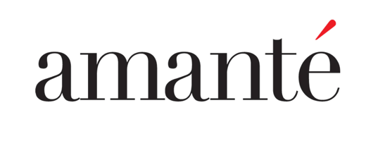 Amante logo