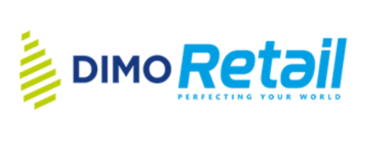 DIMO