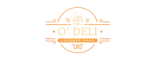 Odeli