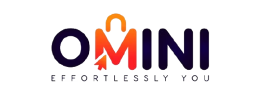 Omini.lk