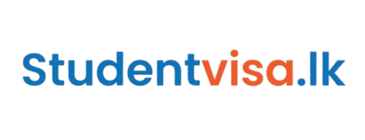 Student Visa