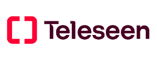 Teleseen