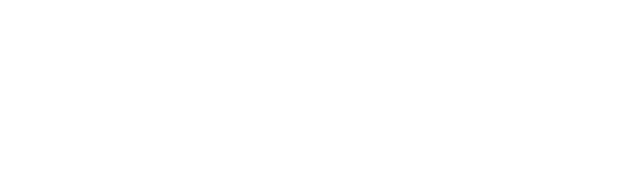 ecomit